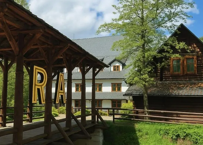 Ra