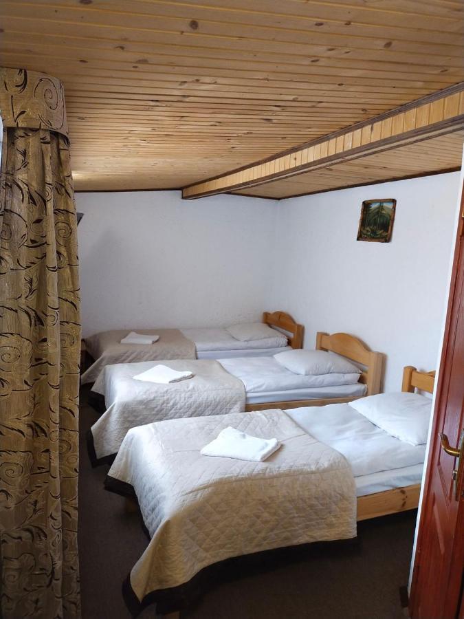 Ra Bukovel