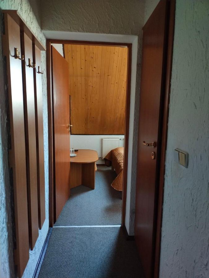 Ra * Bukovel